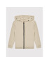 Guess Суитшърт L2YQ44 KAIJ1 Бежов Regular Fit - Pepit.bg