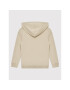 Guess Суитшърт L2YQ44 KAIJ1 Бежов Regular Fit - Pepit.bg