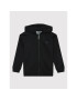Guess Суитшърт L2YQ44 KAIJ1 Черен Regular Fit - Pepit.bg
