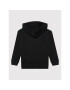 Guess Суитшърт L2YQ44 KAIJ1 Черен Regular Fit - Pepit.bg