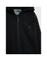 Guess Суитшърт L2YQ44 KAIJ1 Черен Regular Fit - Pepit.bg
