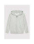 Guess Суитшърт L2YQ44 KAIJ1 Сив Regular Fit - Pepit.bg