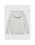 Guess Суитшърт L2YQ44 KAIJ1 Сив Regular Fit - Pepit.bg