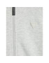 Guess Суитшърт L2YQ44 KAIJ1 Сив Regular Fit - Pepit.bg