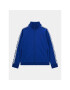 Guess Суитшърт L2YQ47 K6ZS1 Син Regular Fit - Pepit.bg