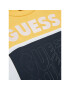 Guess Суитшърт L3BQ02 KAX73 Тъмносин Regular Fit - Pepit.bg