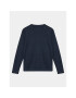 Guess Суитшърт L3BQ03 KAD74 Черен Regular Fit - Pepit.bg