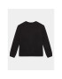 Guess Суитшърт L3BQ08 KAD73 Черен Regular Fit - Pepit.bg