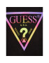 Guess Суитшърт L3BQ08 KAD73 Черен Regular Fit - Pepit.bg