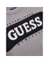 Guess Суитшърт L3BR00 Z32N0 Сив Regular Fit - Pepit.bg