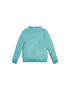 Guess Суитшърт L3GQ02 KA6R0 Син Regular Fit - Pepit.bg
