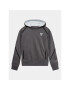Guess Суитшърт L3YQ06 KA6R4 Сив Regular Fit - Pepit.bg