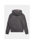 Guess Суитшърт L3YQ06 KA6R4 Сив Regular Fit - Pepit.bg