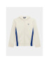 Guess Суитшърт L4RQ08 KB212 Бял Regular Fit - Pepit.bg