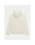 Guess Суитшърт L4RQ08 KB212 Бял Regular Fit - Pepit.bg
