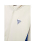 Guess Суитшърт L4RQ08 KB212 Бял Regular Fit - Pepit.bg