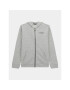 Guess Суитшърт L4RQ22 KAUG0 Сив Regular Fit - Pepit.bg
