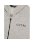 Guess Суитшърт L4RQ22 KAUG0 Сив Regular Fit - Pepit.bg