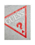 Guess Суитшърт L73Q09 KAUG0 Сив Regular Fit - Pepit.bg