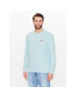 Guess Суитшърт Logo M3GQ11 KBK32 Зелен Regular Fit - Pepit.bg