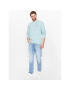 Guess Суитшърт Logo M3GQ11 KBK32 Зелен Regular Fit - Pepit.bg