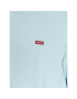 Guess Суитшърт Logo M3GQ11 KBK32 Зелен Regular Fit - Pepit.bg