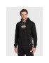 Guess Суитшърт Lucky Z2BQ19 K9V34 Черен Regular Fit - Pepit.bg