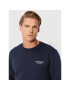 Guess Суитшърт M2BQ19 KBD10 Тъмносин Regular Fit - Pepit.bg