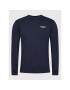 Guess Суитшърт M2BQ19 KBD10 Тъмносин Regular Fit - Pepit.bg