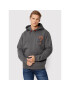 Guess Суитшърт M2BQ20 KBD10 Сив Regular Fit - Pepit.bg