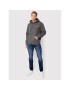 Guess Суитшърт M2BQ20 KBD10 Сив Regular Fit - Pepit.bg