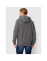 Guess Суитшърт M2BQ20 KBD10 Сив Regular Fit - Pepit.bg