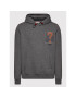 Guess Суитшърт M2BQ20 KBD10 Сив Regular Fit - Pepit.bg