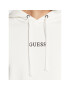 Guess Суитшърт M2BQ50 K9YH1 Бял Regular Fit - Pepit.bg