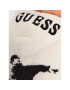 Guess Суитшърт M3BL59 WF8R2 Екрю Regular Fit - Pepit.bg