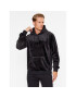 Guess Суитшърт M3BQ21 KAVQ0 Черен Regular Fit - Pepit.bg