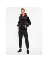 Guess Суитшърт M3BQ21 KAVQ0 Черен Regular Fit - Pepit.bg