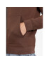 Guess Суитшърт M3BQ80 K9Z21 Кафяв Regular Fit - Pepit.bg