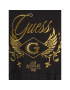 Guess Суитшърт M3RQ01 K9YH1 Черен Regular Fit - Pepit.bg