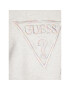 Guess Суитшърт M3RQ11 KBDE2 Сив Slim Fit - Pepit.bg