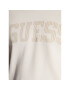 Guess Суитшърт M3RQ36 KBK32 Бежов Regular Fit - Pepit.bg