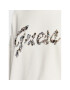 Guess Суитшърт Manila W2BQ24 K8802 Бял Regular Fit - Pepit.bg