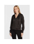 Guess Суитшърт Marthe W2BQ15 KB7K2 Черен Regular Fit - Pepit.bg