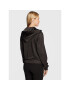 Guess Суитшърт Marthe W2BQ15 KB7K2 Черен Regular Fit - Pepit.bg