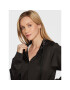 Guess Суитшърт Marthe W2BQ15 KB7K2 Черен Regular Fit - Pepit.bg