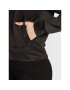 Guess Суитшърт Marthe W2BQ15 KB7K2 Черен Regular Fit - Pepit.bg
