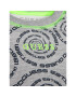 Guess Суитшърт N02Q00 K82R0 Сив Regular Fit - Pepit.bg