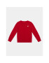 Guess Суитшърт N0YR04 Z2VV0 Червен Regular Fit - Pepit.bg