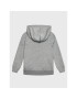 Guess Суитшърт N2BR04 Z2NN0 Сив Regular Fit - Pepit.bg