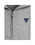 Guess Суитшърт N2BR04 Z2NN0 Сив Regular Fit - Pepit.bg